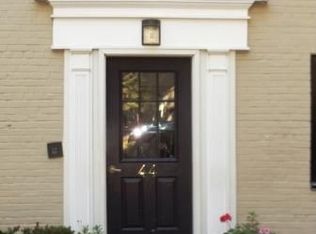 44 Manchester Rd, Eastchester, NY 10709