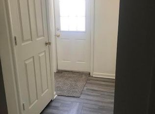 552 W 5th St, Erie, PA 16507