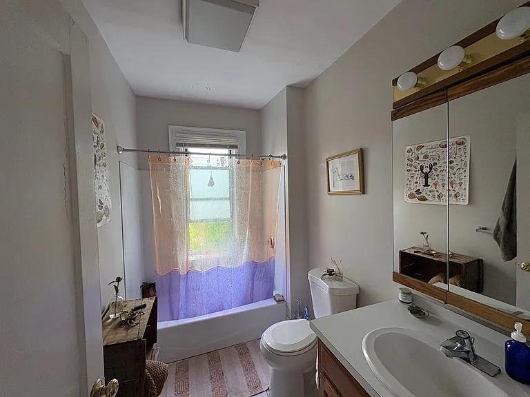 131 Chadwick St #56 — Photo 2