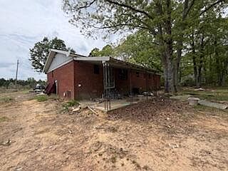 5th image of 329 Peacock Rd