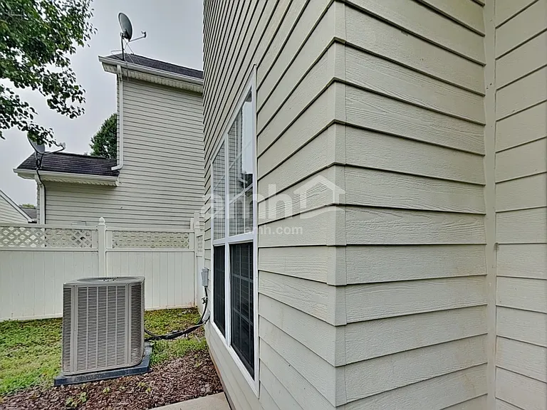 13834 Carleen Way Dr — Photo 22