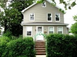 53 Spring Rd, Millstone Township, NJ 08510