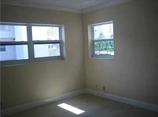 1481 Ocean Blvd #232C — Photo 15