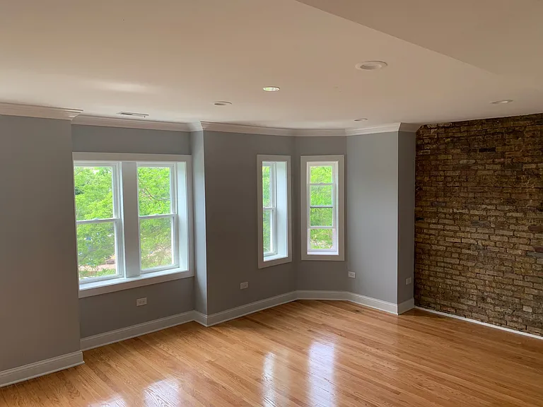 739 W Brummel St #3 — Photo 11