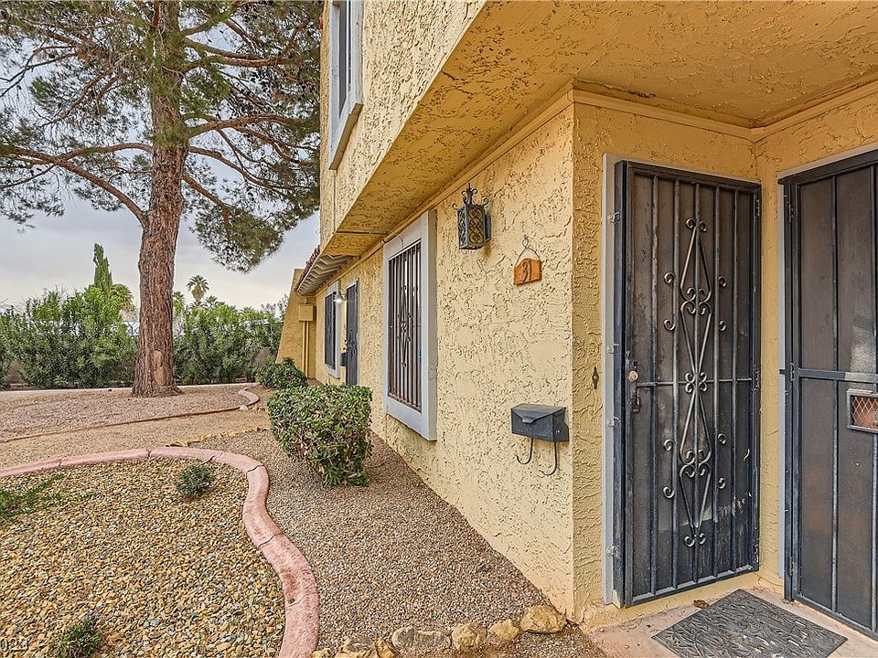 431 Las Casitas Way Las Vegas NV Zillow