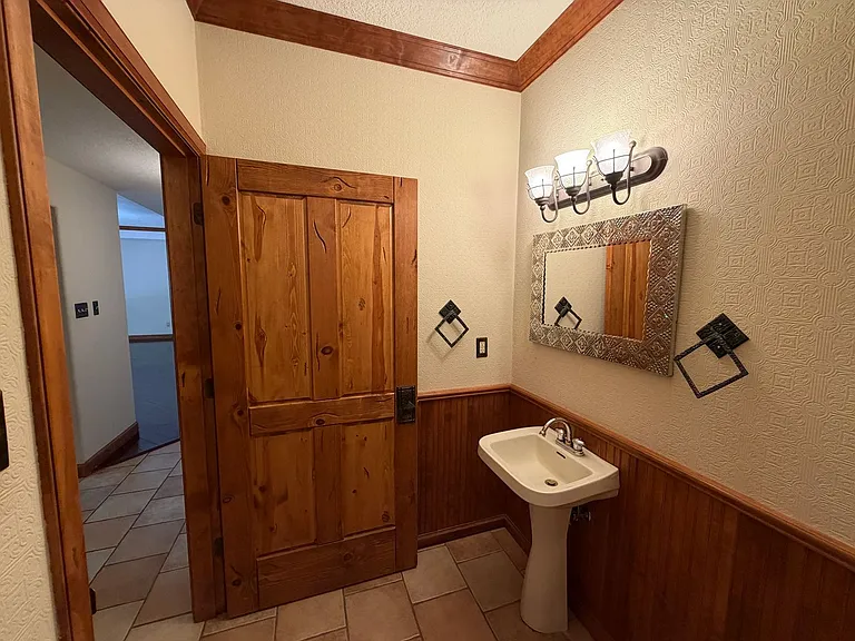 516 Sparrow Hawk Ct SE — Photo 37