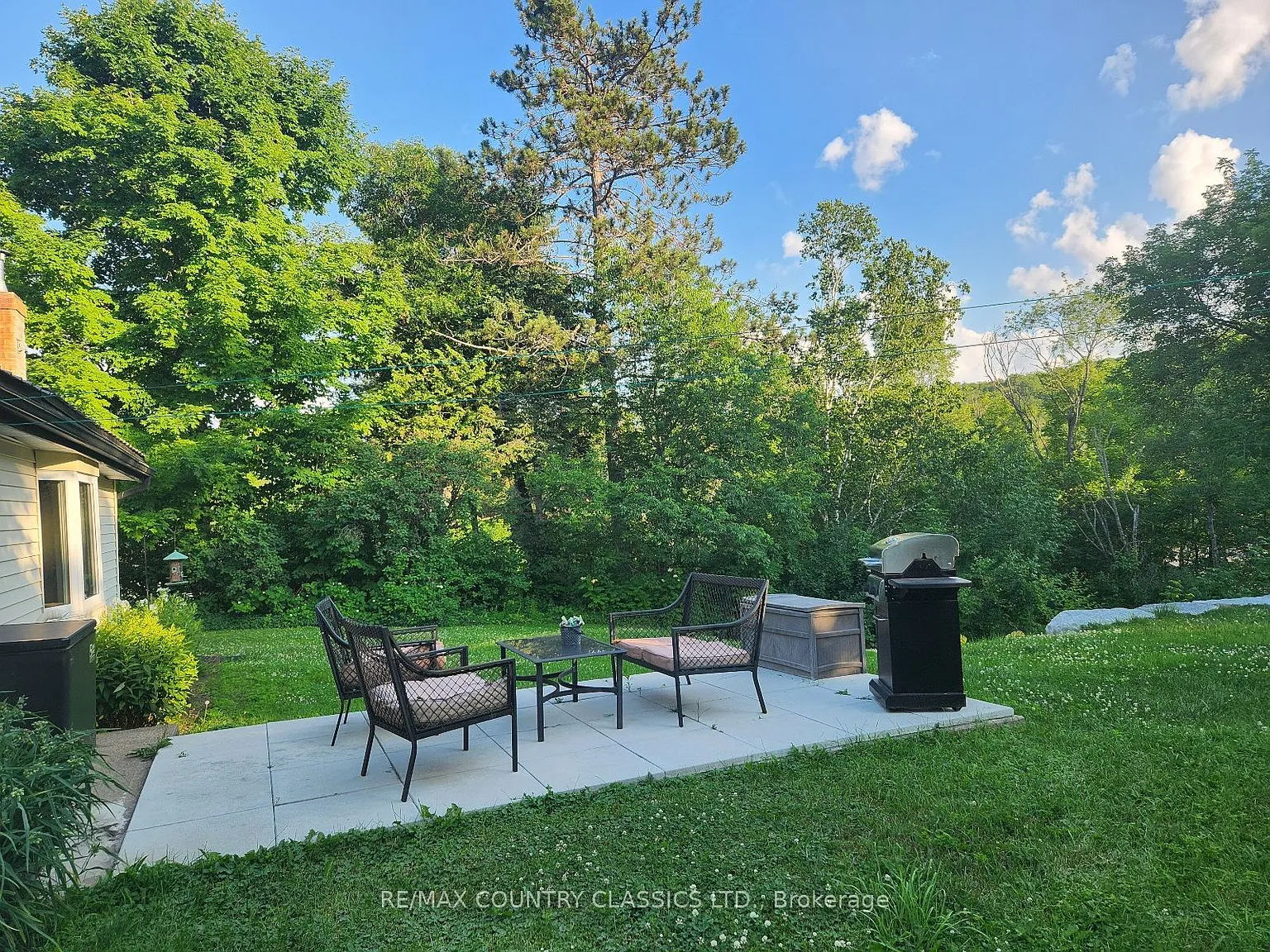 5 bed, $2,300 — Photo 3