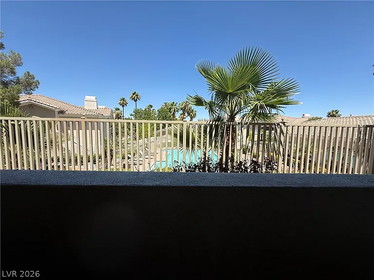 10108 Benjamin Nicholas Pl #104 — Photo 33