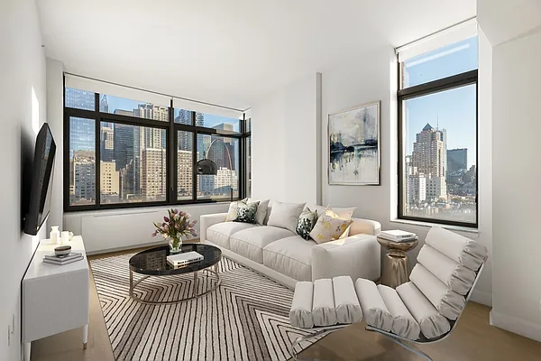 Rented by Gotham Organization | media 2