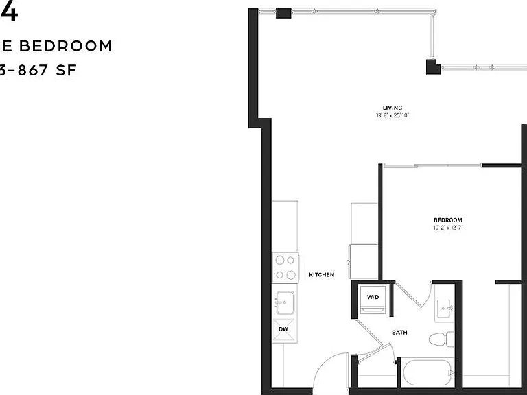 1075 Lenora — Photo 44