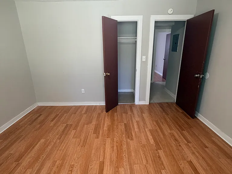 106 Fulton St #118 — Photo 9