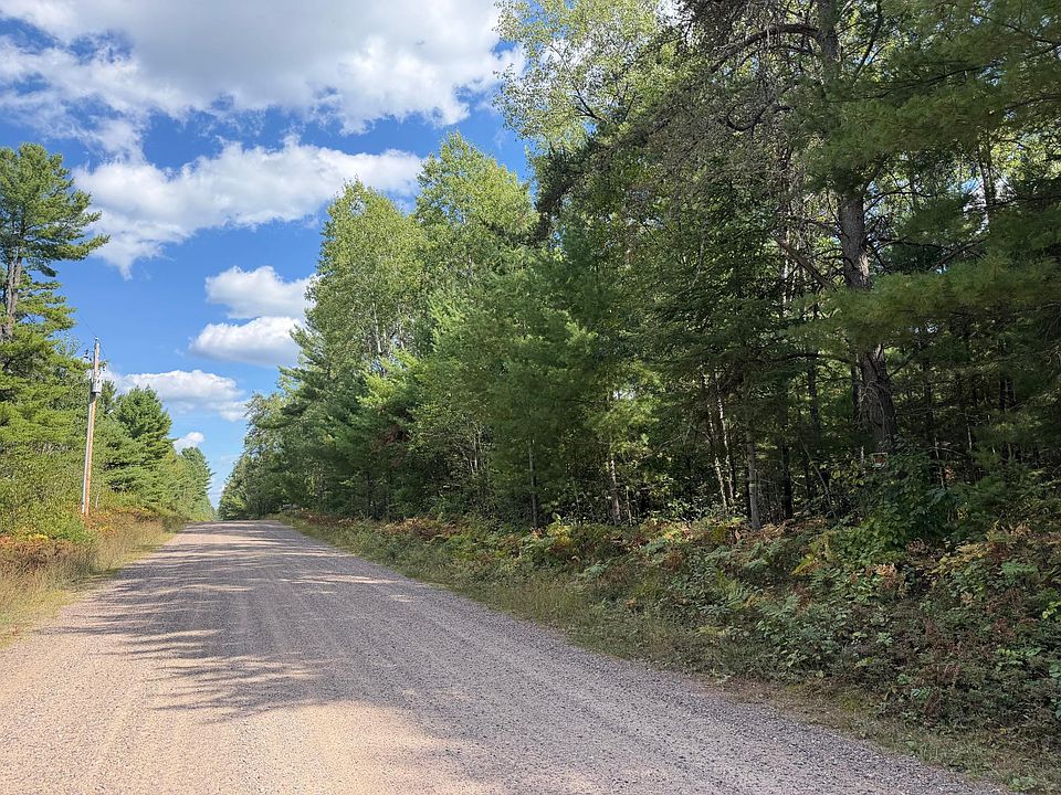 1st image of N Pine Square Rd