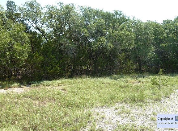 4th image of LOT 136 Clearcreek Dr