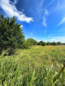 River, Indianola, OK, 74442