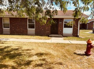 Reni Court, Chatsworth, IL 60921