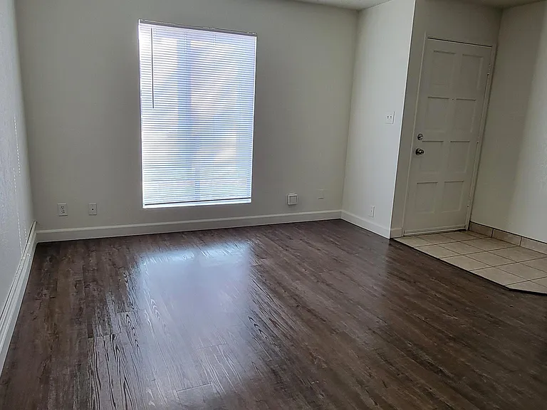 3787 N Abby St #108 — Photo 2