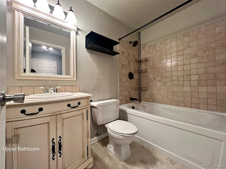 3687 S Norfolk Way — Photo 7