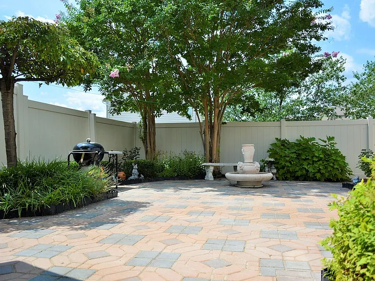 43221 Whisperwood Ter — Photo 18