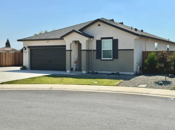 2370 Fairtime Ct, Linda, CA 95901