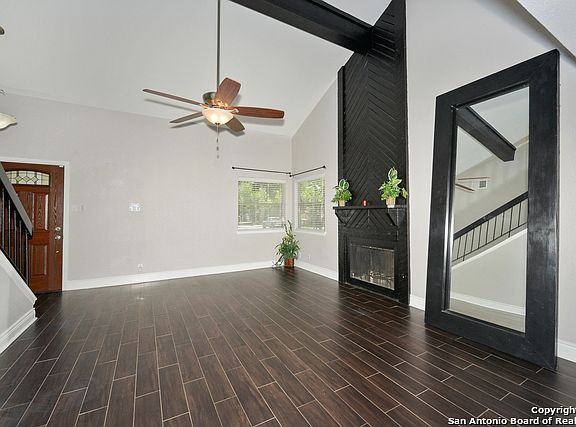 5th image of 5903 Valley Branch St