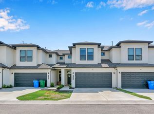 11404 Culzean Castle Dr, Austin, TX 78717