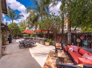 3873 E Aztec Ct, Simi Valley, CA 93063