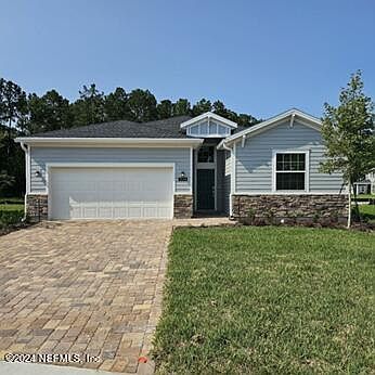 1st image of 3118 CROSSFIELD Drive