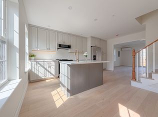 4 Highland Ave #6, Scarborough, ME 04074
