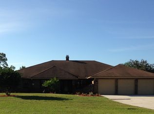 2231 Spring Lake Cir, Saint Cloud, FL 34771
