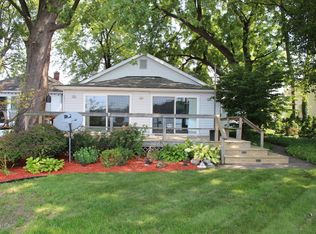 609 Lakeshore Blvd, Muskegon, MI