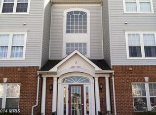 9527 Shirewood Ct #9527, Baltimore, MD 21237