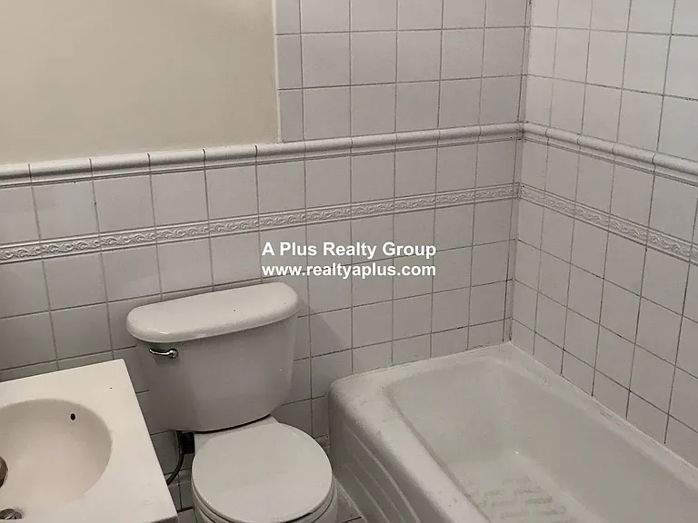 338 Centre St #2 — Photo 7