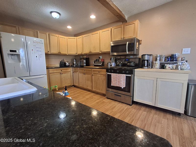2nd image of 49 McCarty Avenue