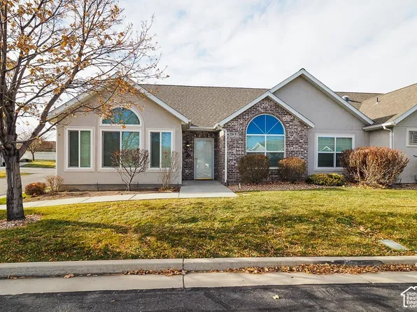 3284 S Hunter Villa Ln Unit B, West Valley, UT 84128