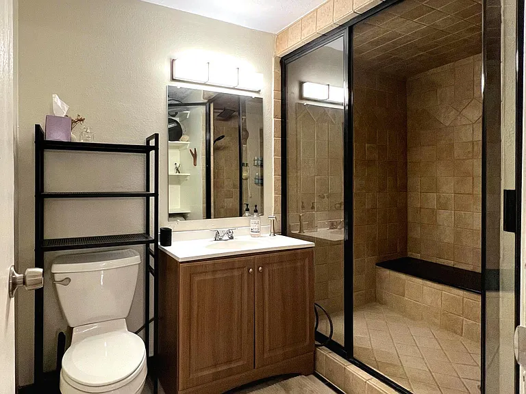 2555 Clear Acre Ln #10 — Photo 10