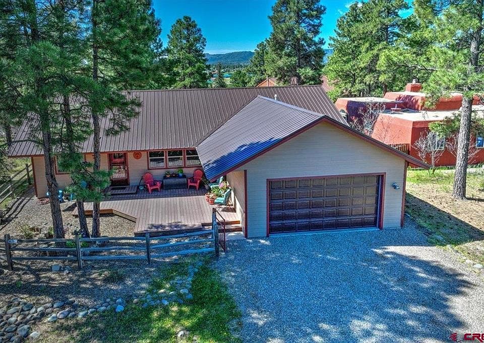 1st image of 293 Pines Drive