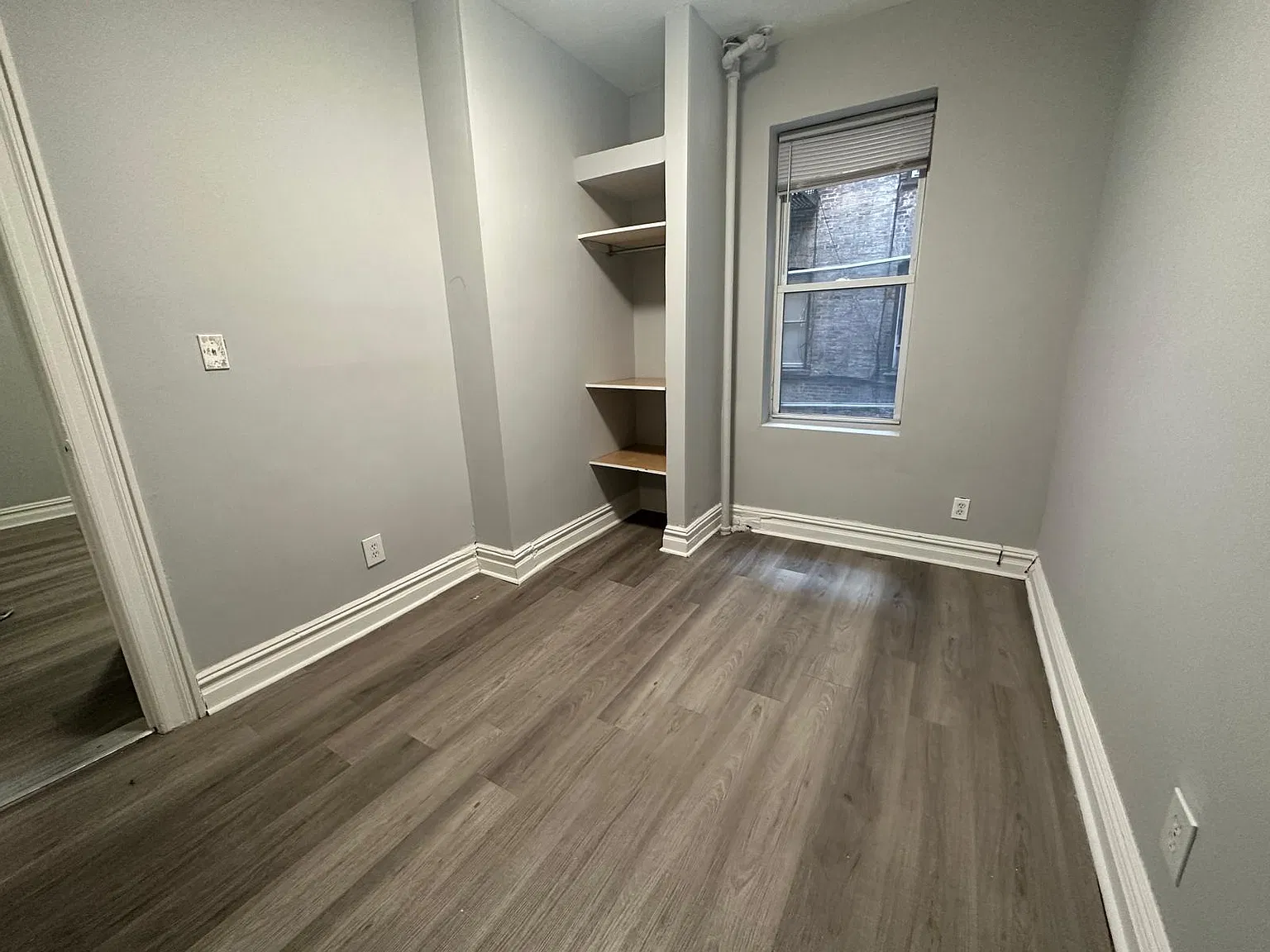 5304 Palisade Ave — Photo 3