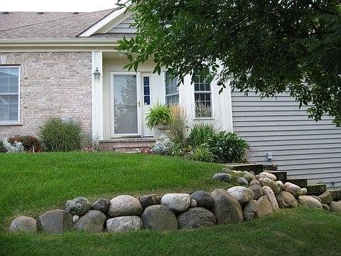 3rd image of 3013 Harrow Gate Drive