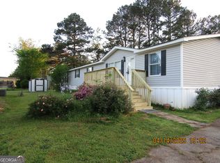 608 Pelican Pl, McDonough, GA 30253