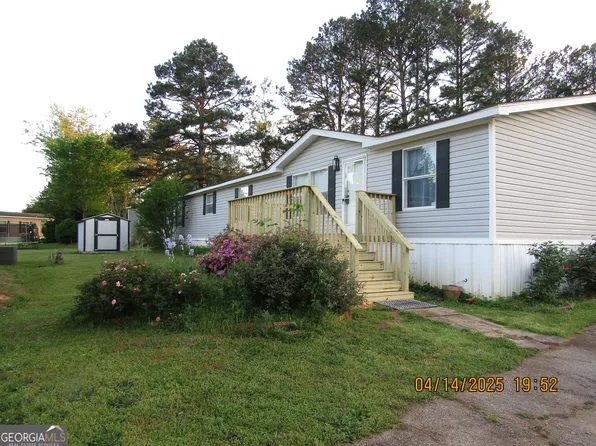 608 Pelican Pl, McDonough, GA 30253