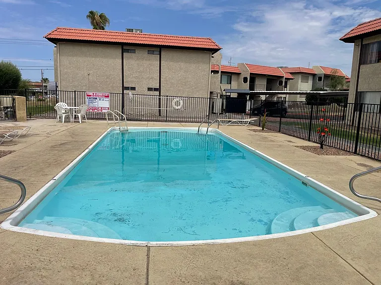 363 Lake Havasu Ave N #A — Photo 4