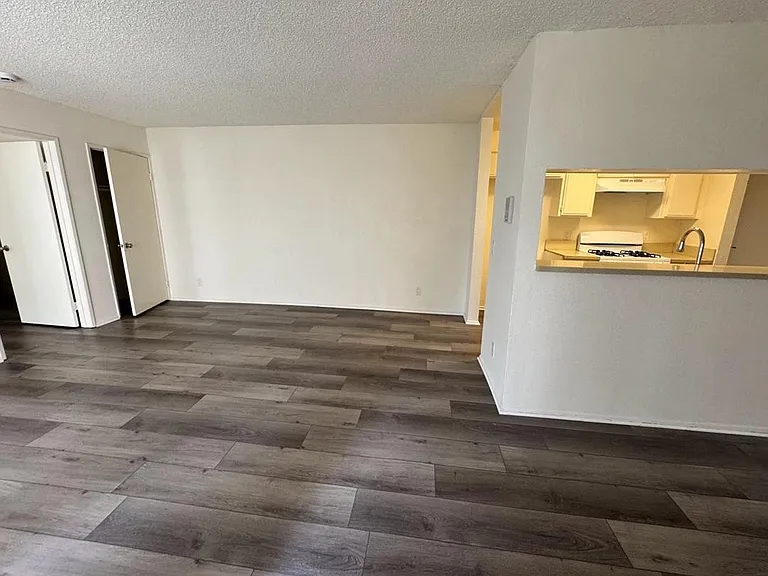 Palm Terrace — Photo 13