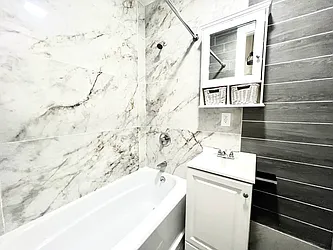 Rented by Pear NYC LLC