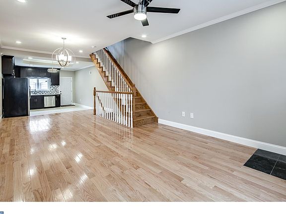 5th image of 1100 Cantrell St