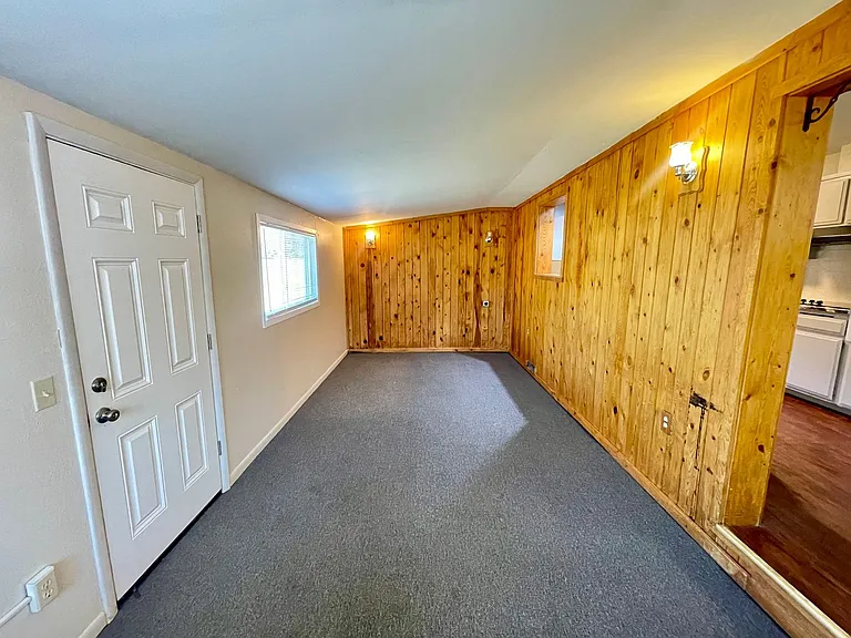 1201 Ponderosa Dr — Photo 20