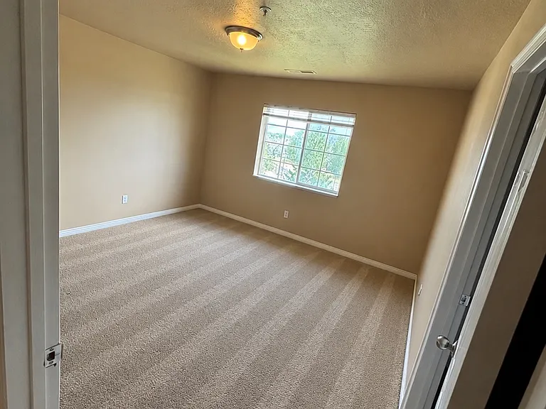1430 W Westbury Way #J — Photo 6