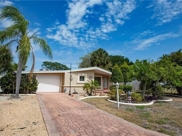 311 Bryn Mawr Is, Bradenton, FL 34207