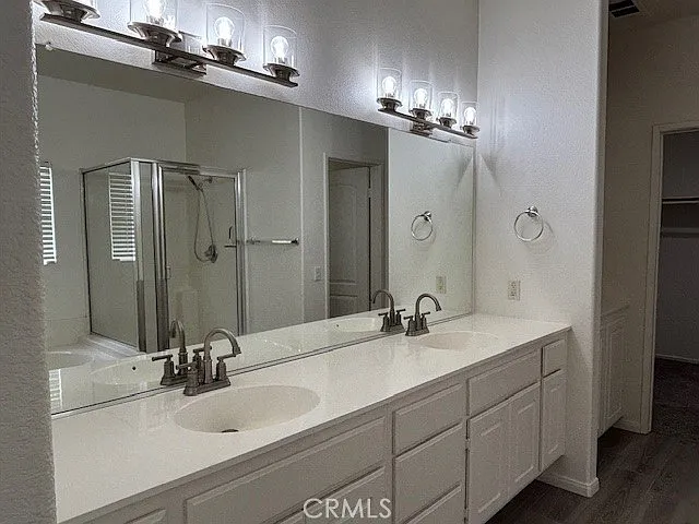 904 Bergamo Ave — Photo 18