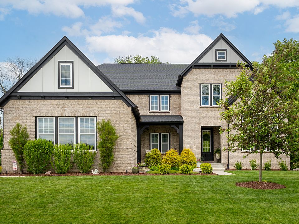 1st image of 16398 Creeks Crossing Dr