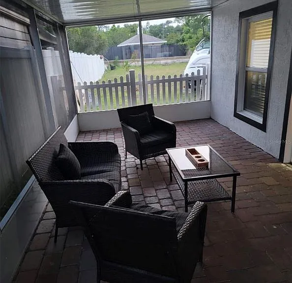 2302 Rochelle Ave #1 — Photo 3